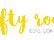 ideas/hacks para #craftyroom