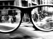 significado soñar miopía.