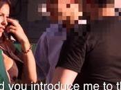 piropo como forma acoso sexual