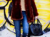 Stella Mccartney