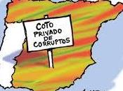 corrupción cesa