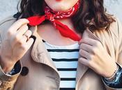 Bandana