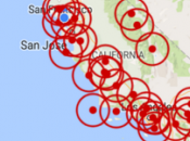 MyShake, aplicación Android puede detectar terremotos