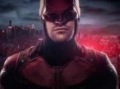 Tráiler oficial castellano temporada ‘Daredevil’