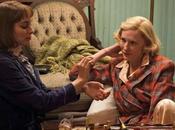 Carol