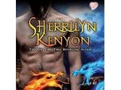 Reseña, dragonswan