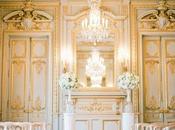 LOVE IT!: salón imperial para ceremonia vuestra boda