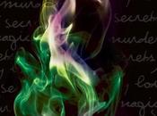 TUESDAY(25): Autores tradujeron ¡quiero más!