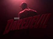 Daredevil vuelve Marzo Netflix muestra adelanto