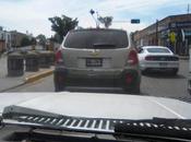 Automovilista atropella mujer huye; Piden ayuda redes sociales para localizarlo