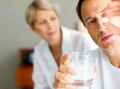 ¿Clomid para hombres?
