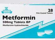 metformina músculo: Medicamentos para diabetes común restaura capacidad diabéticos quemar grasa