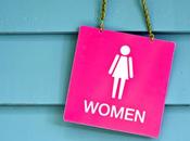 Cosas deberías saber sobre Sindrome Shock Tóxico