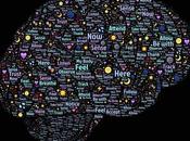 ¿Mindfulness higiene mental?