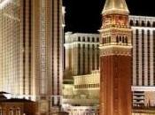 Hoteles Vegas: consejos para elegir, @Despegar_PE