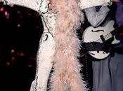 PREMIOS GRAMMY 2016