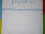 Para pedro