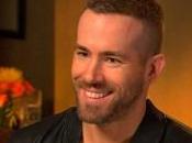 Ryan Reynolds podría protagonizar ‘Life’