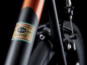 Wilier lanza bicicleta edición limitada Zero.6 para celebrar aniversario