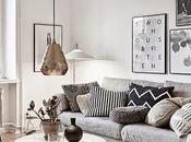 DORADO BLANCO... llamarme hurraca pero todo brilla ADORO!!!