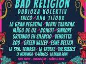 Granirock 2016