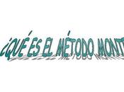 Método Montessori