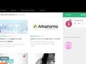 Vota Rincón Premios 20Blogs