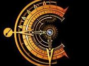 Disponible 'Chronicles Time', inmenso disco tributo Chrono Trigger