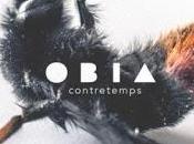 Obia Contretemps (2016)