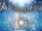 Reseña, argenthea