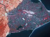 Delta Ebro, espacio frágil