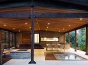 Casa Moderna Remodelada Canada