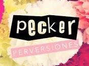 [Noticia] Pecker estrena Eres primer single Perversiones