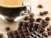 Brownie chocolate
