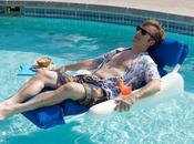 Better call saul -temporada switch