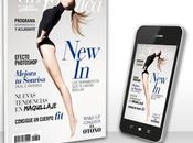 Vida Estética, Revista Líder Estética Profesional Sortea Suscripción Trimestral