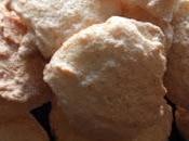 Cocadas