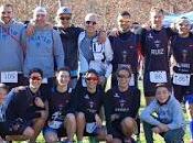 Duatlón equipos prat