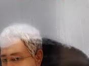 Anomalisa. humano.