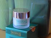 Crema Equilibrante “Equilibrant-H” TAHIRAH