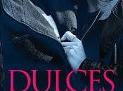 Reseña Literaria: Dulces Mentiras