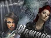 Sorteo #17: Damnare canción bella para enemigo