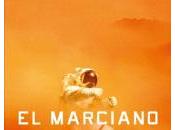 marciano