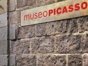 Museo Picasso Málaga prohíbe amamantar instalaciones