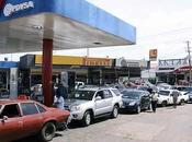 Nicolás Maduro aumentó gasolina octanos 6085%
