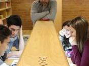 Conocer ICMAT desde dentro
