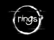 tercera parte ‘The Ring’ vuelve retrasar