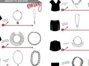 Accesorios para combinar esta temporada