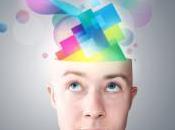 creatividad también puede efectiva