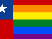 Chile. Avance defensa derechos LGBT